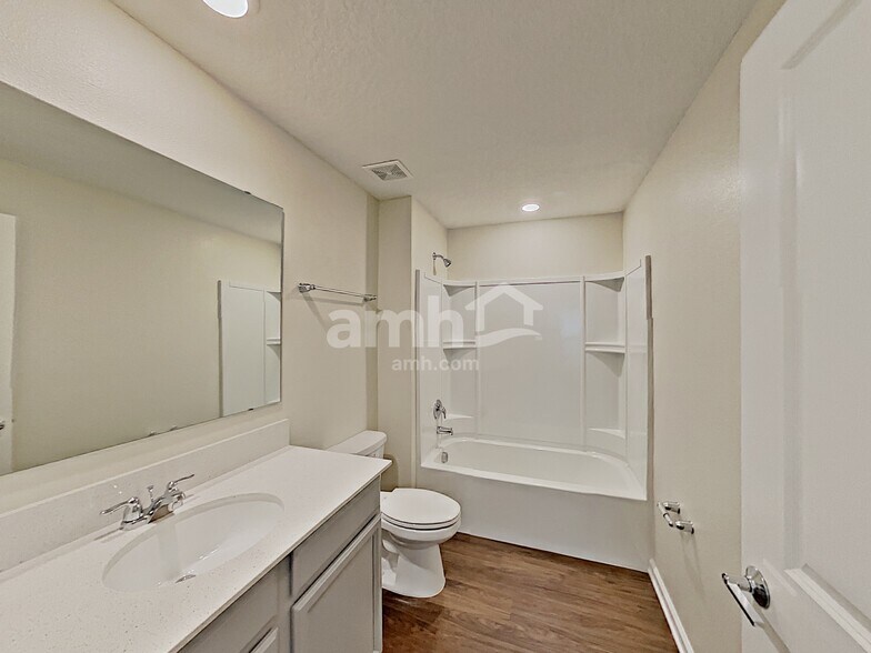 Building Photo - 4341 Seven Canyons Dr