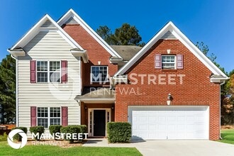 Building Photo - 5118 Upper Elm St