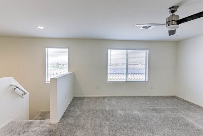 Building Photo - $750.00 MOVE-IN CREDIT TOWARDS FIRST MONTH RENT!!!!! Rancho Sahuarita