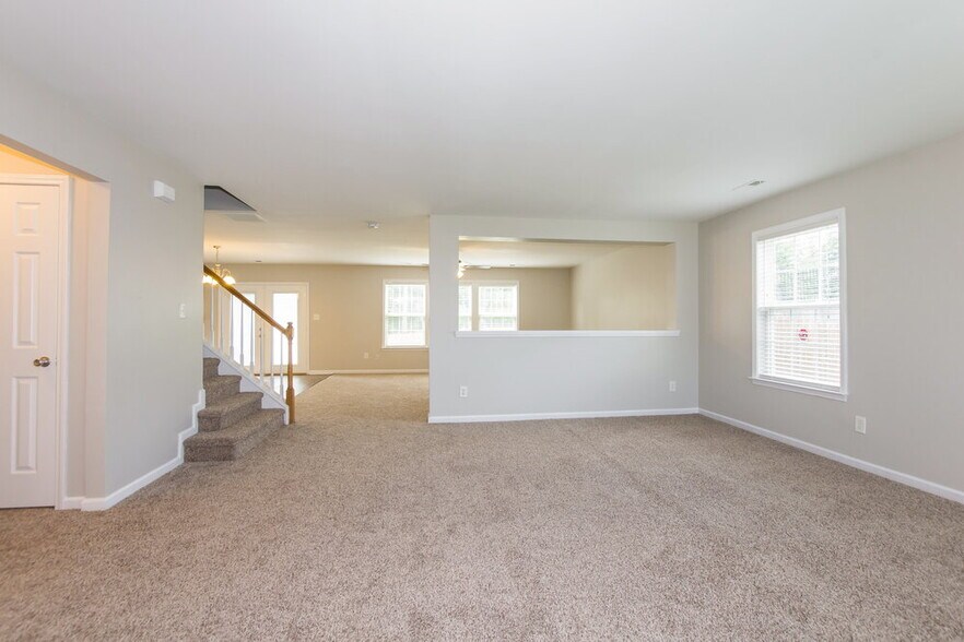 Building Photo - 1115 Jade Glen Dr