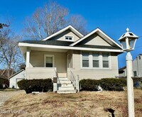 Building Photo - 139 Otis Ave