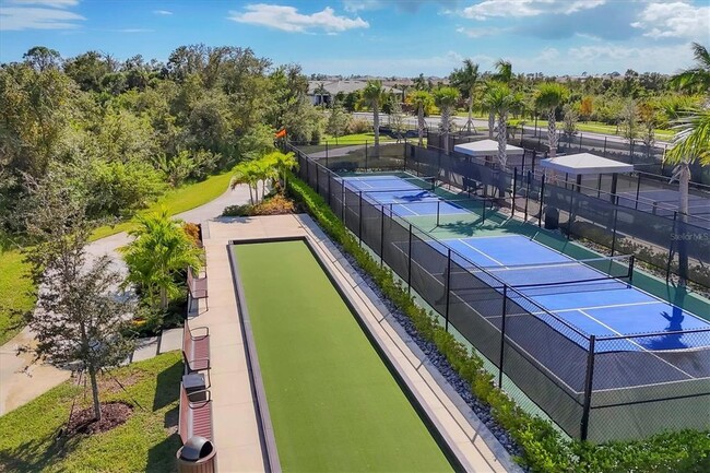 Building Photo - 18081 Grand Prosperity Dr