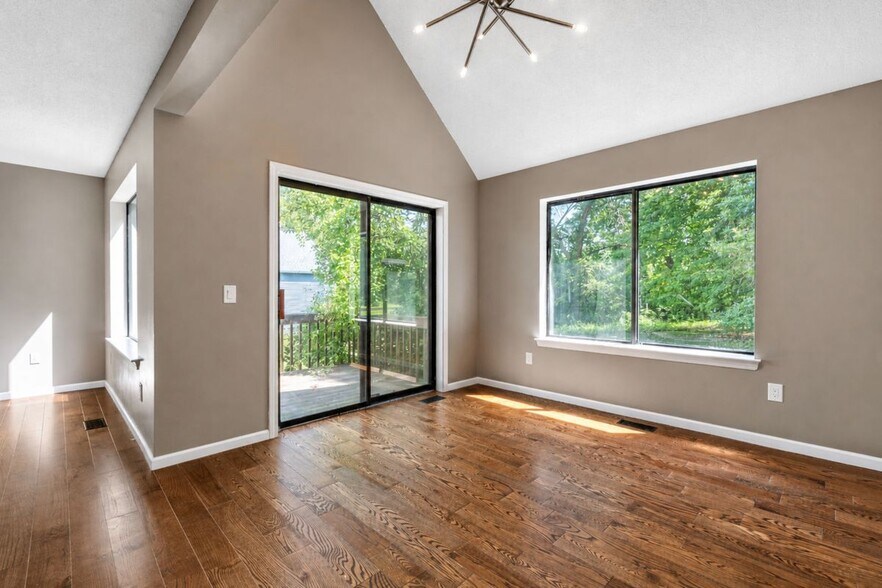 Building Photo - 6 Wild Rose Ct