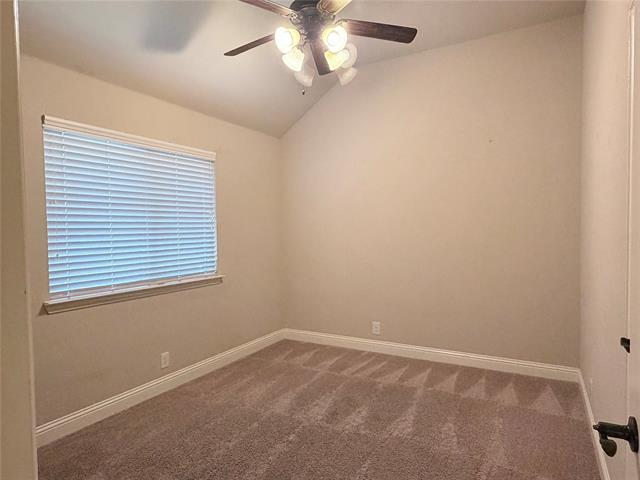 Building Photo - 704 Lighthouse Ln