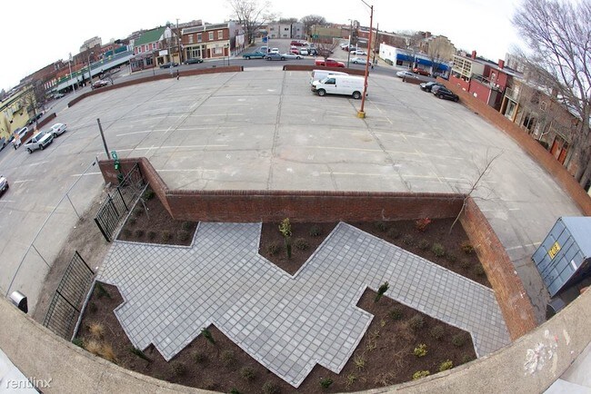 Building Photo - 408 N 3rd St