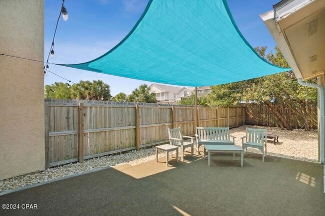 Building Photo - 5807 Sunset Ave