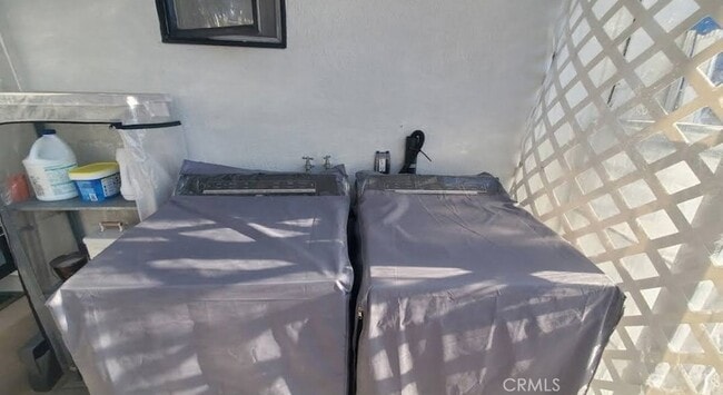 Building Photo - 4208 W 182nd St