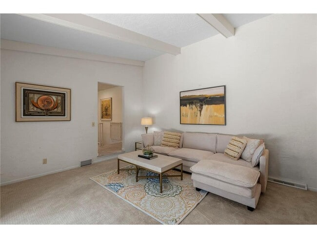 Building Photo - 14641 Crestview Ln