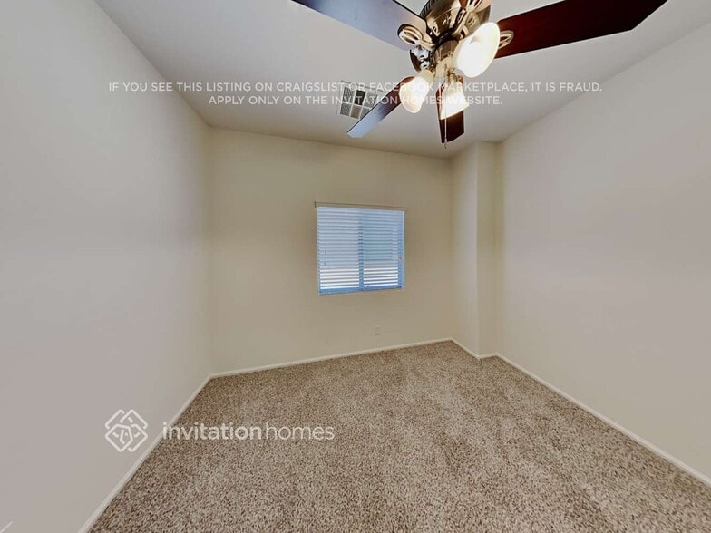 Building Photo - 41378 W Granada Dr