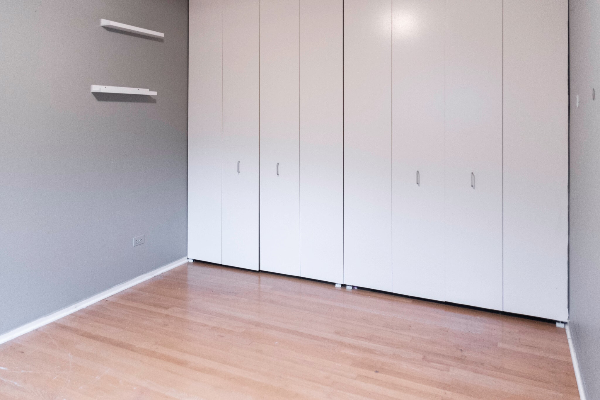 Building Photo - 1810 N Fremont St