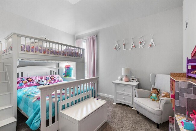 Building Photo - 2603 Country Ln