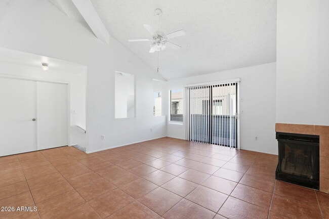 Building Photo - 9209 N 59th Ave