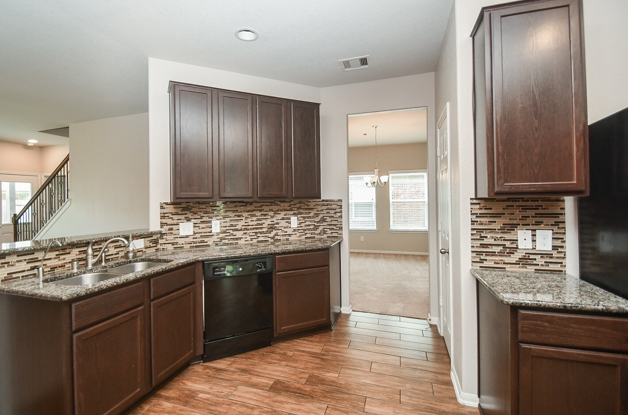 Building Photo - 14643 Twilight Knoll Trl