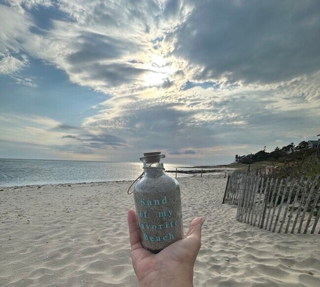 Building Photo - 0000 Unspecified