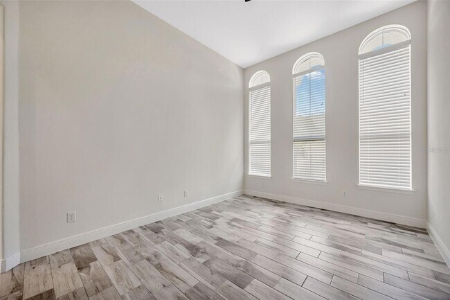 Building Photo - 13539 Carryback Dr