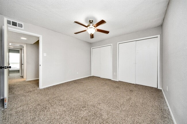 Building Photo - 781 Country Pl Dr