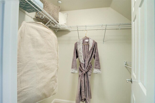 Building Photo - Modern Dublin Condo w/ Dual Suites & Resort-Style Amenities