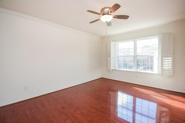 Building Photo - 13646 Garden Grove Ct