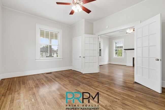 Building Photo - 180 Connecticut Ave