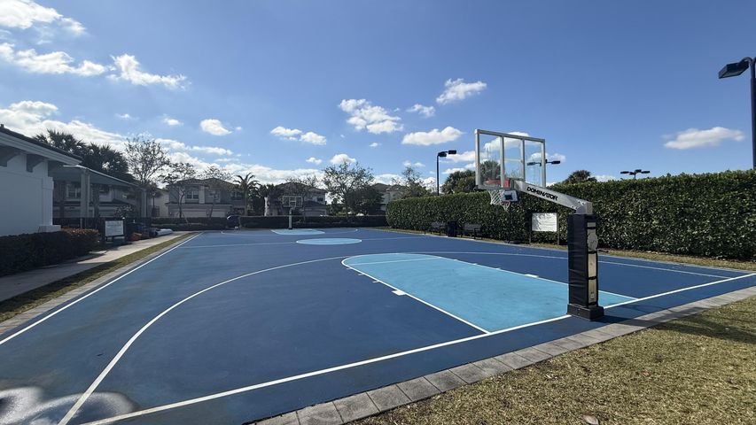 Building Photo - 9841 Salty Bay Dr