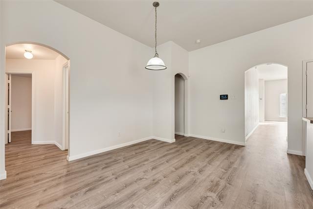 Building Photo - 7437 Diamond Springs Tr