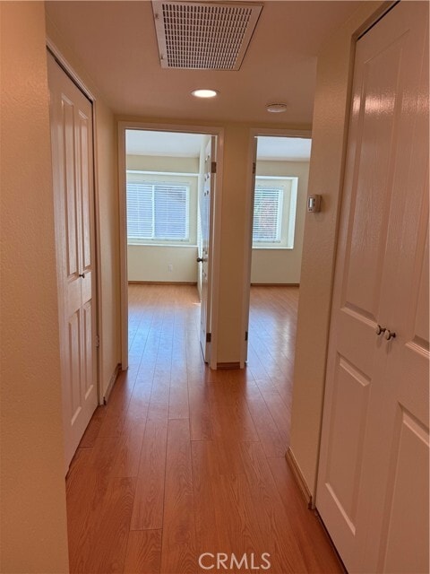 Building Photo - 428 Golden Springs Dr