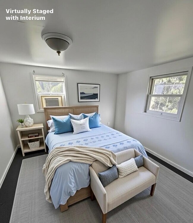 Building Photo - 1625 Old Bainbridge Rd