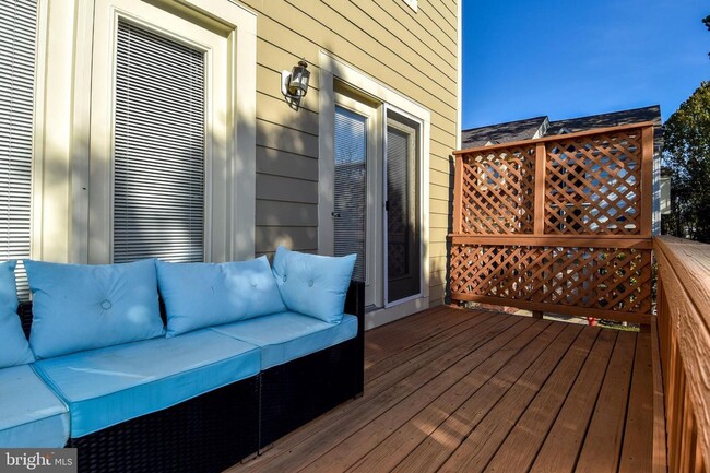 Building Photo - 265 Town Branch Terrace SW