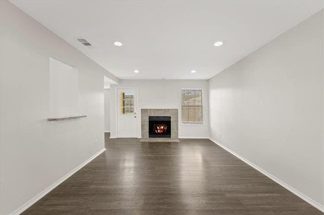 Building Photo - 1001 Weston Dr