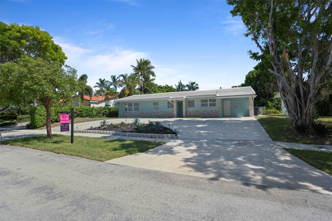 Building Photo - 2116 SE 18th St