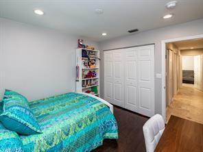 Building Photo - 4119 Sapphire Bend