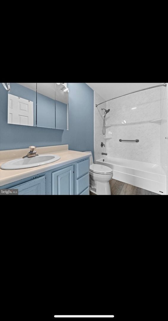 Building Photo - Spacious 3BR Townhome in Harrisburg