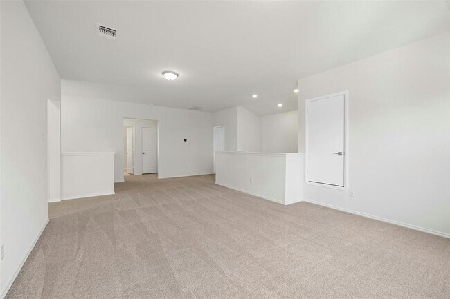 Building Photo - 3643 Sorriso Ln