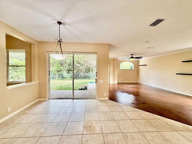 Building Photo - 12905 Darby Ridge Dr