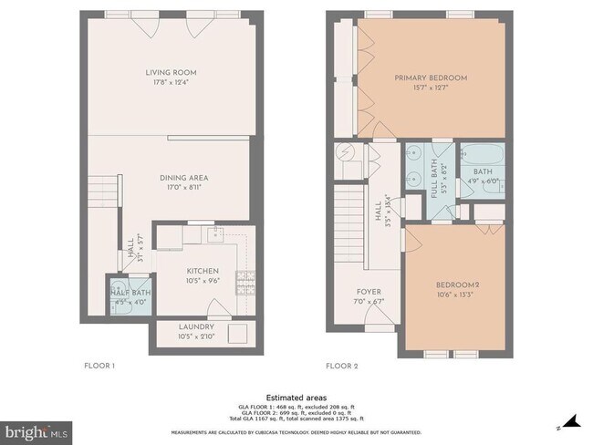 Building Photo - 3844 Chesterwood Dr