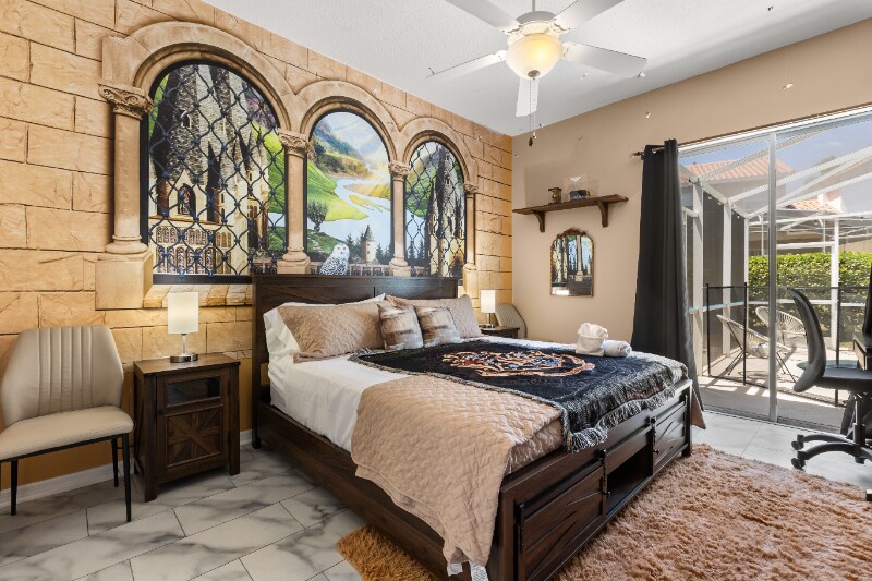 Building Photo - 414 Brunello Dr