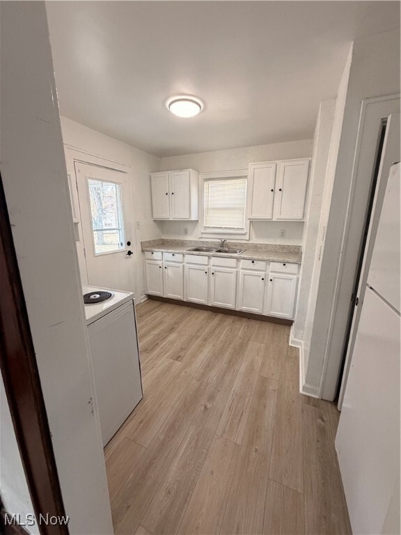 Building Photo - 612 Hallie Ave