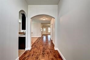 Building Photo - 2507 Winged Dove Dr