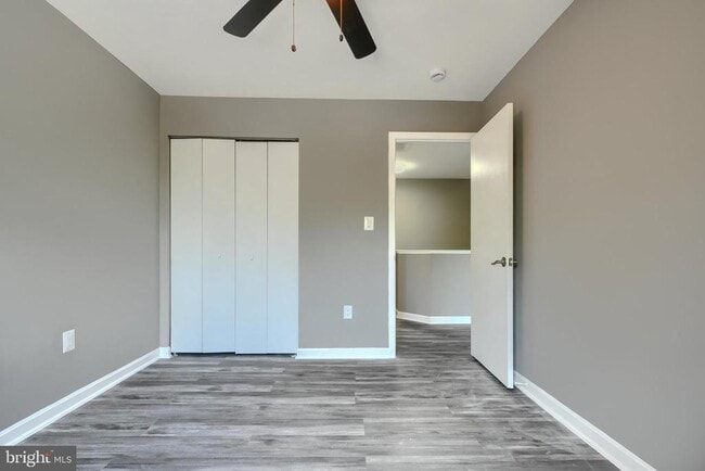 Building Photo - 4204 Red Ridge Way