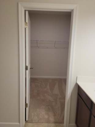 Building Photo - 4162 Keeson Cir
