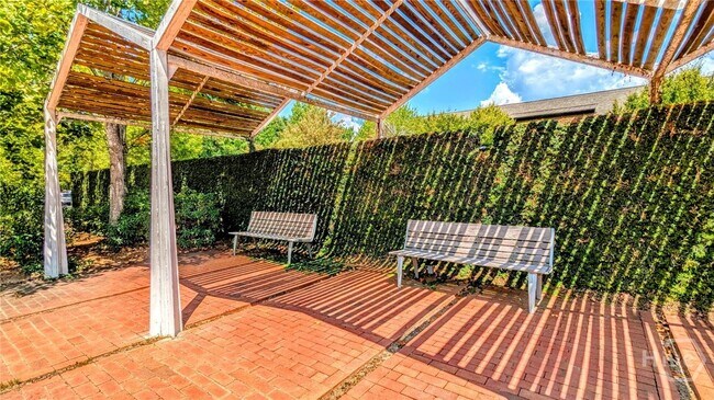 Building Photo - 1500 Timothy Rd