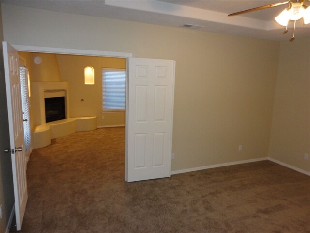 Building Photo - 10136 Calabacillas Ct NW
