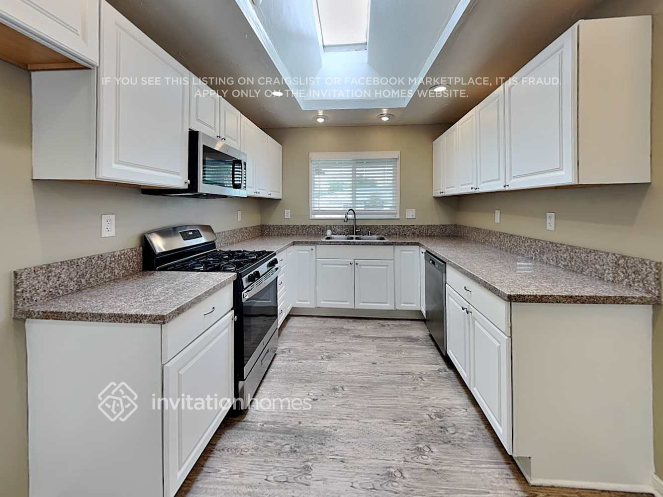 Building Photo - 10088 Keller Ave