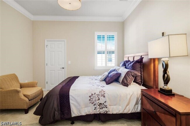 Building Photo - 9513 Ironstone Terrace