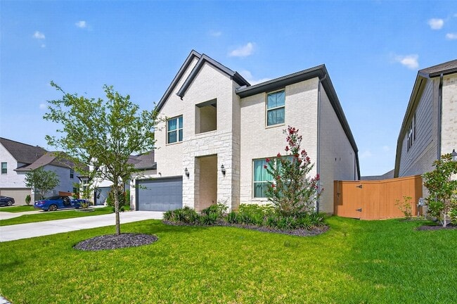 Building Photo - 3180 Stingray Cv Dr