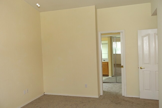Building Photo - Three-Bedroom with Great Back Yard