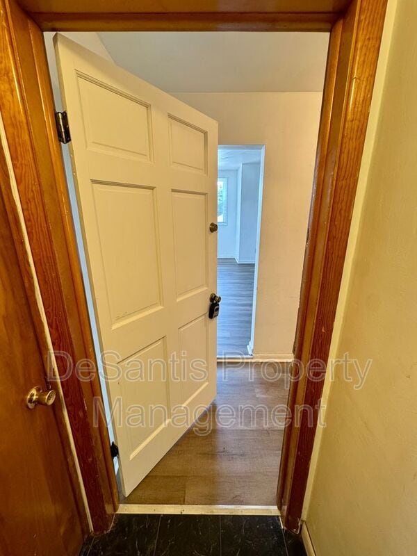 Building Photo - 212 N Highland Ave