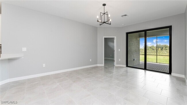 Building Photo - 19564 Hinkley Dr