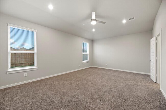 Building Photo - 431 Yellow Dandelion Ln