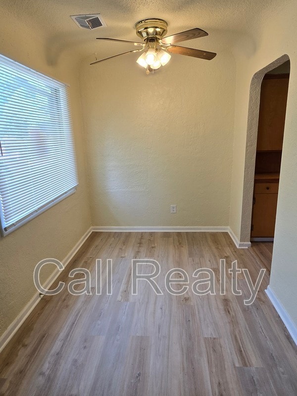 Building Photo - 7610 E S Riverway Ave